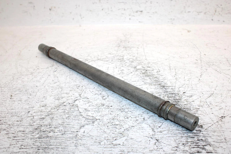 1997 Yamaha Venture Tr Oem Upper Idler Wheel Shaft 8L1-47461-00-00 SY15