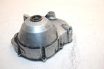 1986 Honda Trx 125 Oem Clutch Side Cover 11330-943-000 AH41