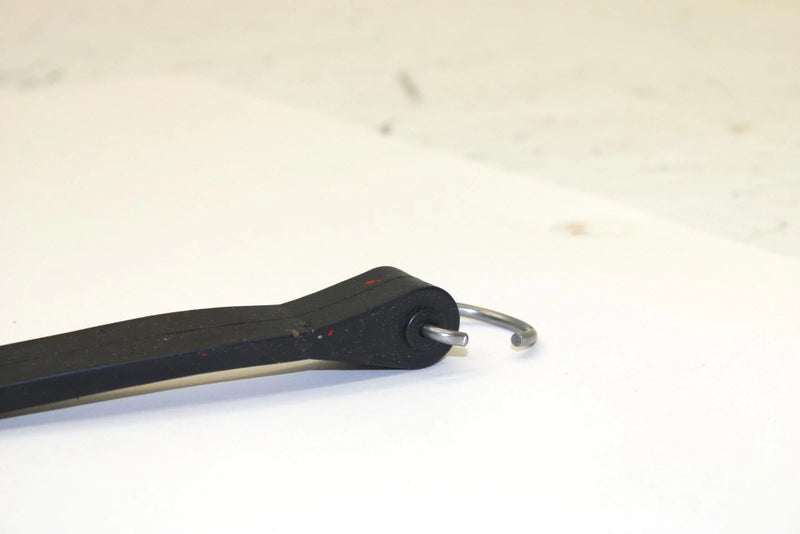 1996 Polaris Sltx Oem Strap 16.5" JP19