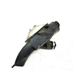 1999 Polaris Sport 400 OEM Airbox Base 5432883 AP210