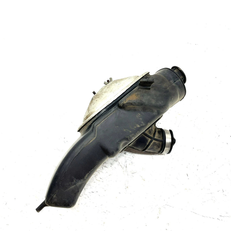 1999 Polaris Sport 400 OEM Airbox Base 5432883 AP210