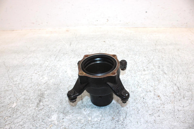 1993 Polaris 250 Oem Front Hub Pair 1520182 AP182