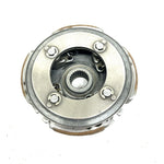 07-19 Honda Rancher 420 OEM Centrifugal Clutch 22535-HP5-305 AH21