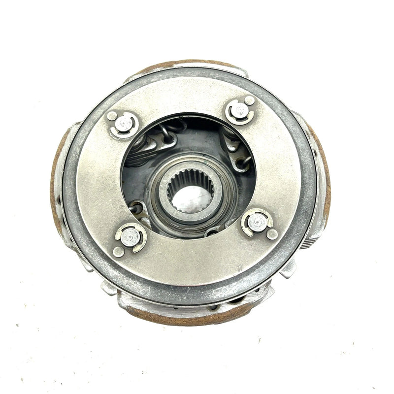 07-19 Honda Rancher 420 OEM Centrifugal Clutch 22535-HP5-305 AH21