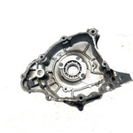 83-85 Yamaha Tri Moto 200 YTM200 OEM Stator Side Cover 21V-15787-00-00 AY59