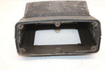 90 Polaris 650 Oem Headlight Housing 5430923-070 5431052 SP209