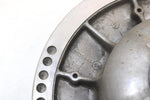 98 Polaris Super Sport Oem Secondary Driven Clutch 1321815 SP158