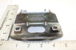 1996 Yamaha Vmax 600 Xt Oem Rear Upper Motor Mount 82M-21425-00-00 SY119