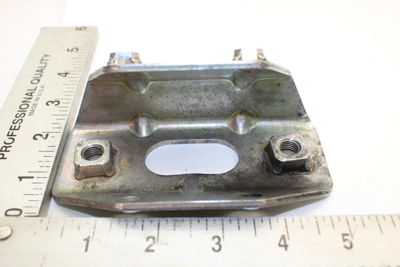 1996 Yamaha Vmax 600 Xt Oem Rear Upper Motor Mount 82M-21425-00-00 SY119