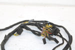 1996 Ski-doo Formula Ss Oem Hood Wiring Harness SS92