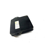 03 Bombardier Traxter 500 4x4 Auto OEM CDI ECU ECM Ignition Box 710000185 AB15