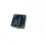 2001 Polaris Ranger 500 OEM Throttle Pedal Bushing 5434327 XP13