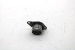 2007 Yamaha Attak Gt Oem Water Pump Joint 8FA-1247A-00-00 SY135