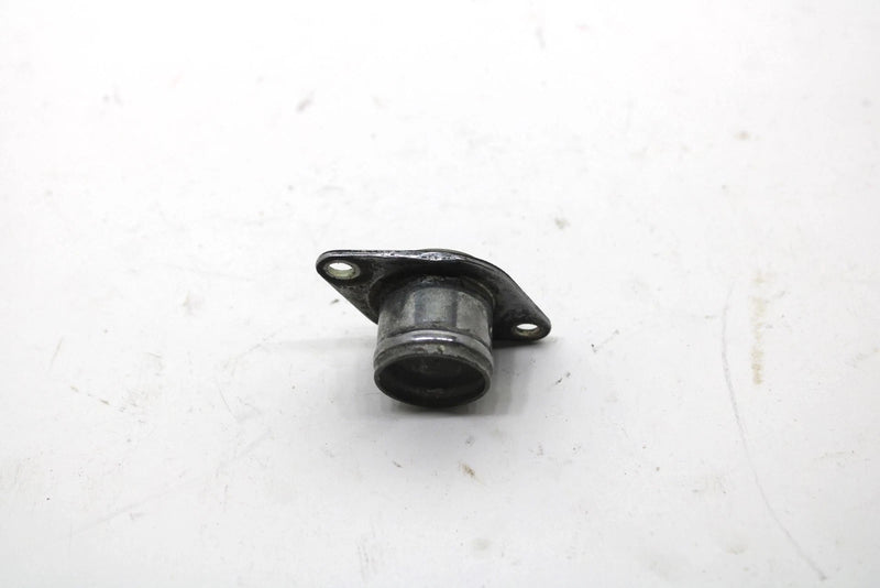 2007 Yamaha Attak Gt Oem Water Pump Joint 8FA-1247A-00-00 SY135