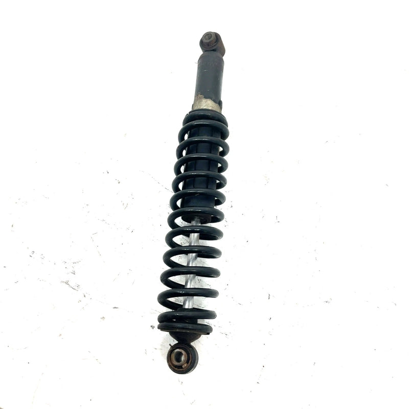 2004 Yamaha Bruin 350 YFM350FA 4x4 OEM Rear Shock  5UH-F2210-01-00 AY63