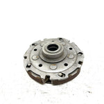 00-02 Arctic Cat 500 4x4 Automatic OEM Centrifugal Wet Clutch 3446-263 AA32