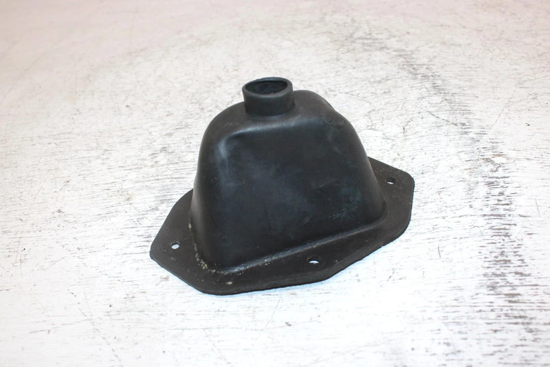 1990 Polaris 500 Oem Left Tierod Boot 5410388 SP36