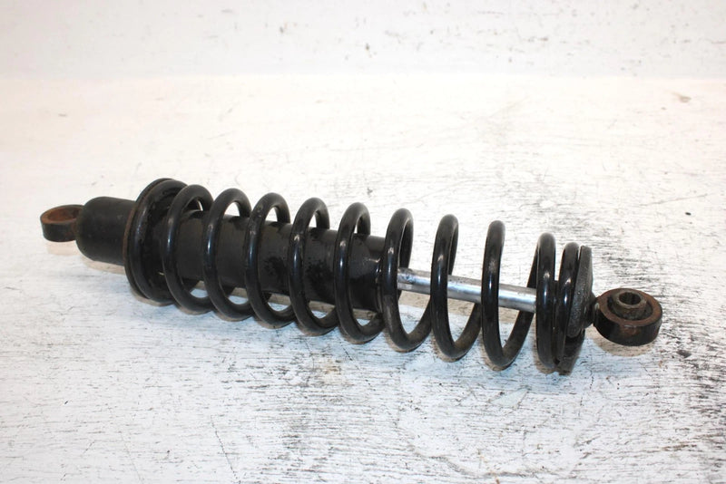 1995 Arctic Cat Puma Oem Front Shock 0603-398 SA30