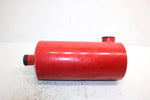 2001 Polaris Virage Oem Exhaust Muffler 1260581-093 JP28