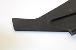 2010 Ski-doo Mxz 550f Oem Right Tank Cap Cover 513033418 Q3036