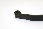 Polaris OEM Cam Chain Guide 3084917 Q87