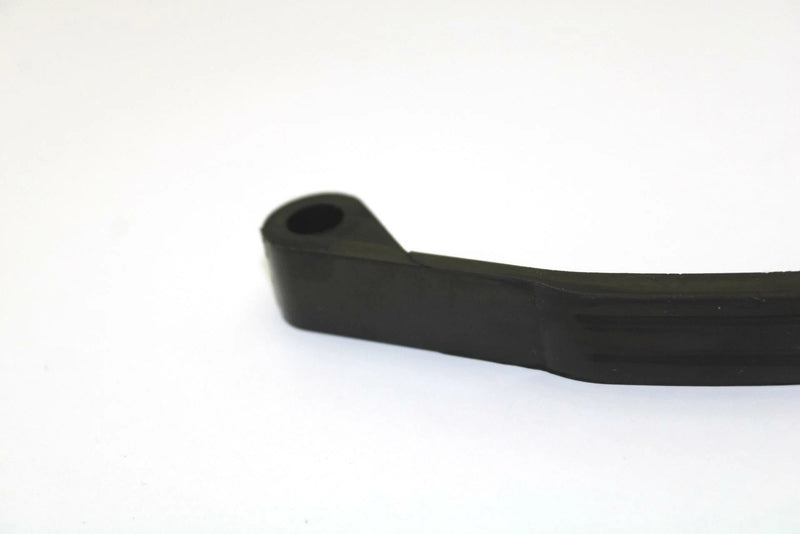 Polaris OEM Cam Chain Guide 3084917 Q87