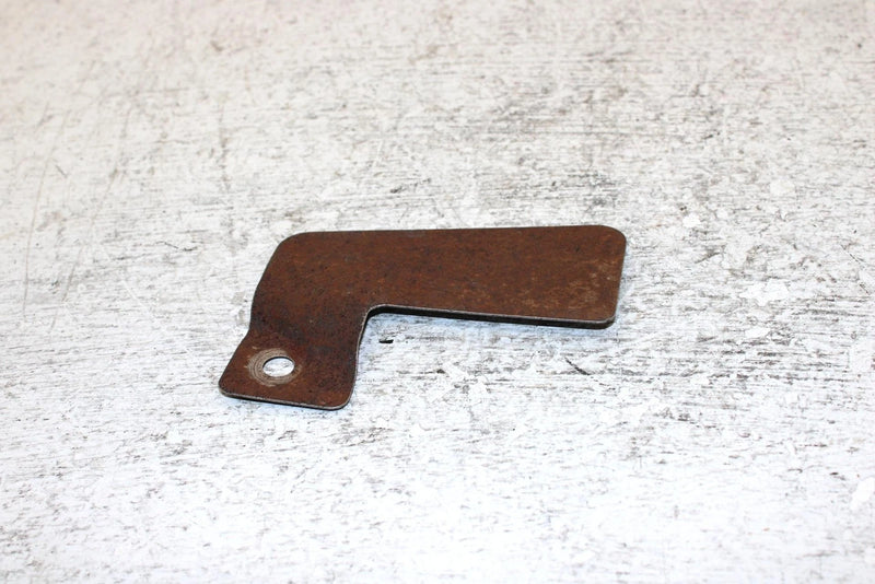 1996 Yamaha Vmax 600 Oem Frame Cover 8AB-2198J-00-00 SY29