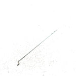 2022 Can-Am Defender HD10 OEM Tailgate Rod 70831500 XB0