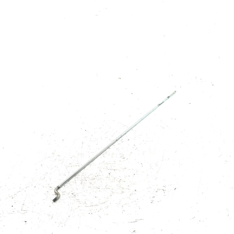 2022 Can-Am Defender HD10 OEM Tailgate Rod 70831500 XB0