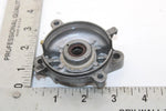 Ski-doo Oem Exhaust Power Valve Housing 420854454 Q4346