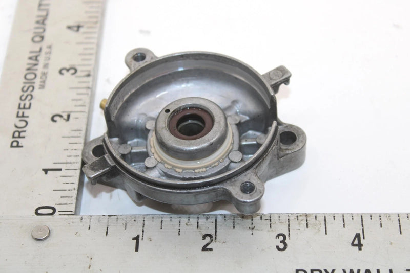 Ski-doo Oem Exhaust Power Valve Housing 420854454 Q4346
