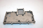 12 Arctic Cat M1100 Turbo Sno Pro 162 Oem Oil Pan 3007-100 SA8