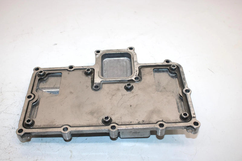 12 Arctic Cat M1100 Turbo Sno Pro 162 Oem Oil Pan 3007-100 SA8
