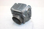 1998 Yamaha  Grizzly Oem 95mm Bore Cylinder 3TB-11310-00-00 AY49