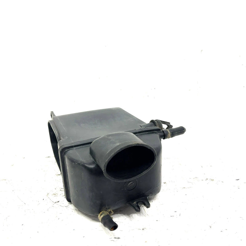 84-87 Suzuki Quadrunner 185 OEM Airbox Housing 13700-18922 AS0