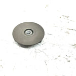 2004 Polaris MSX 110 OEM Water Pump Impeller 0451942 JP42.1