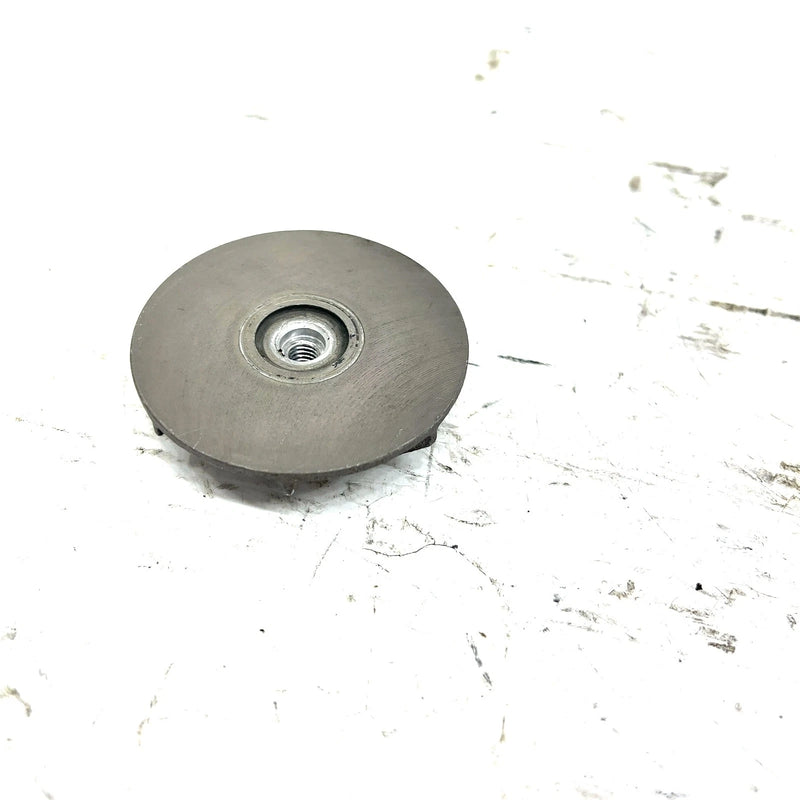 2004 Polaris MSX 110 OEM Water Pump Impeller 0451942 JP42.1