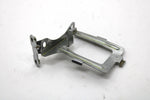 2007 Yamaha Attak Gt Oem Cdi Mount Plate 8FP-85991-00-00 SY135