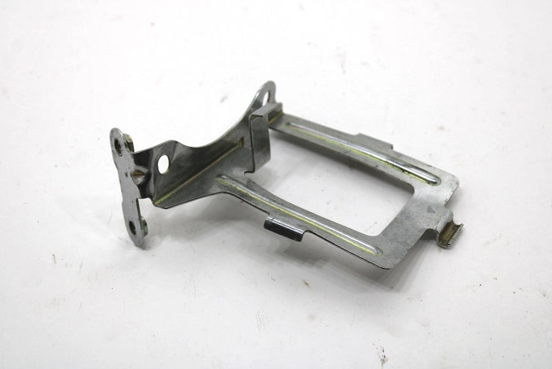 2007 Yamaha Attak Gt Oem Cdi Mount Plate 8FP-85991-00-00 SY135