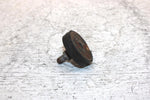 1997 Polaris Indy 500 Oem Torque Stop 3110063 SP20