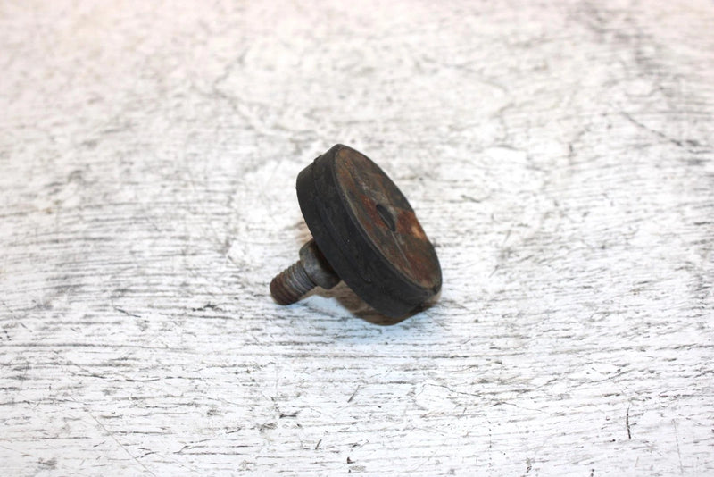 1997 Polaris Indy 500 Oem Torque Stop 3110063 SP20