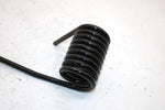 96 Polaris Xlt Oem RH Torsion Spring 7041395-067 SP153