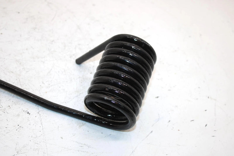 96 Polaris Xlt Oem RH Torsion Spring 7041395-067 SP153
