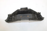 1995 Arctic Cat Zr 580 EFI Oem Handlebar Pad 0606-319 SA112