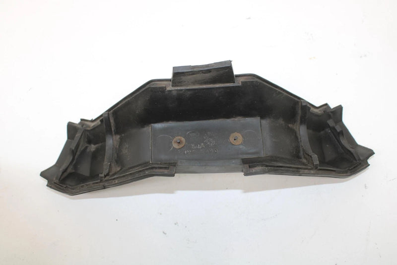 1995 Arctic Cat Zr 580 EFI Oem Handlebar Pad 0606-319 SA112