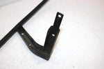 2005 Polaris Sportsman 800 Oem Rear Rack Support 1014668-067 AP146