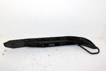 1995 Arctic Cat Z 440 Oem Ski 0703-295 SA5