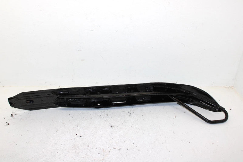 1995 Arctic Cat Z 440 Oem Ski 0703-295 SA5