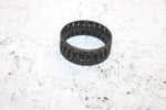 2008 Arctic Cat Prowler Xt 650 Oem Transmission Gear Bearing 0832-011 XA0