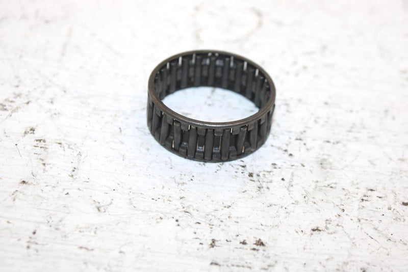 2008 Arctic Cat Prowler Xt 650 Oem Transmission Gear Bearing 0832-011 XA0